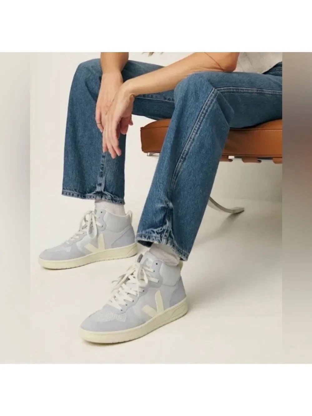 Veja reformation 15